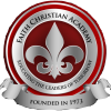 FCA+Logo